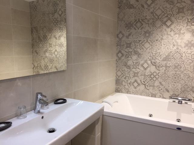 Le Clos Du Miroir Courset エクステリア 写真