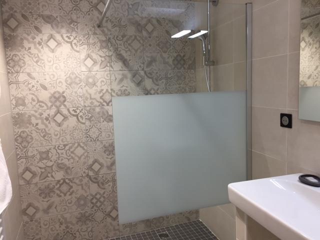 Le Clos Du Miroir Courset エクステリア 写真